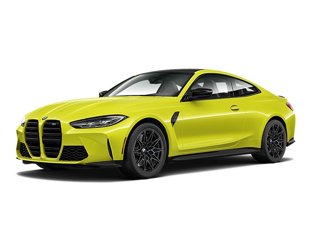 bmw m4 coupe 2022 WBS43AZ01NCH99788 image bmw m4 coupe 2022 WBS43AZ01NCH99788 image